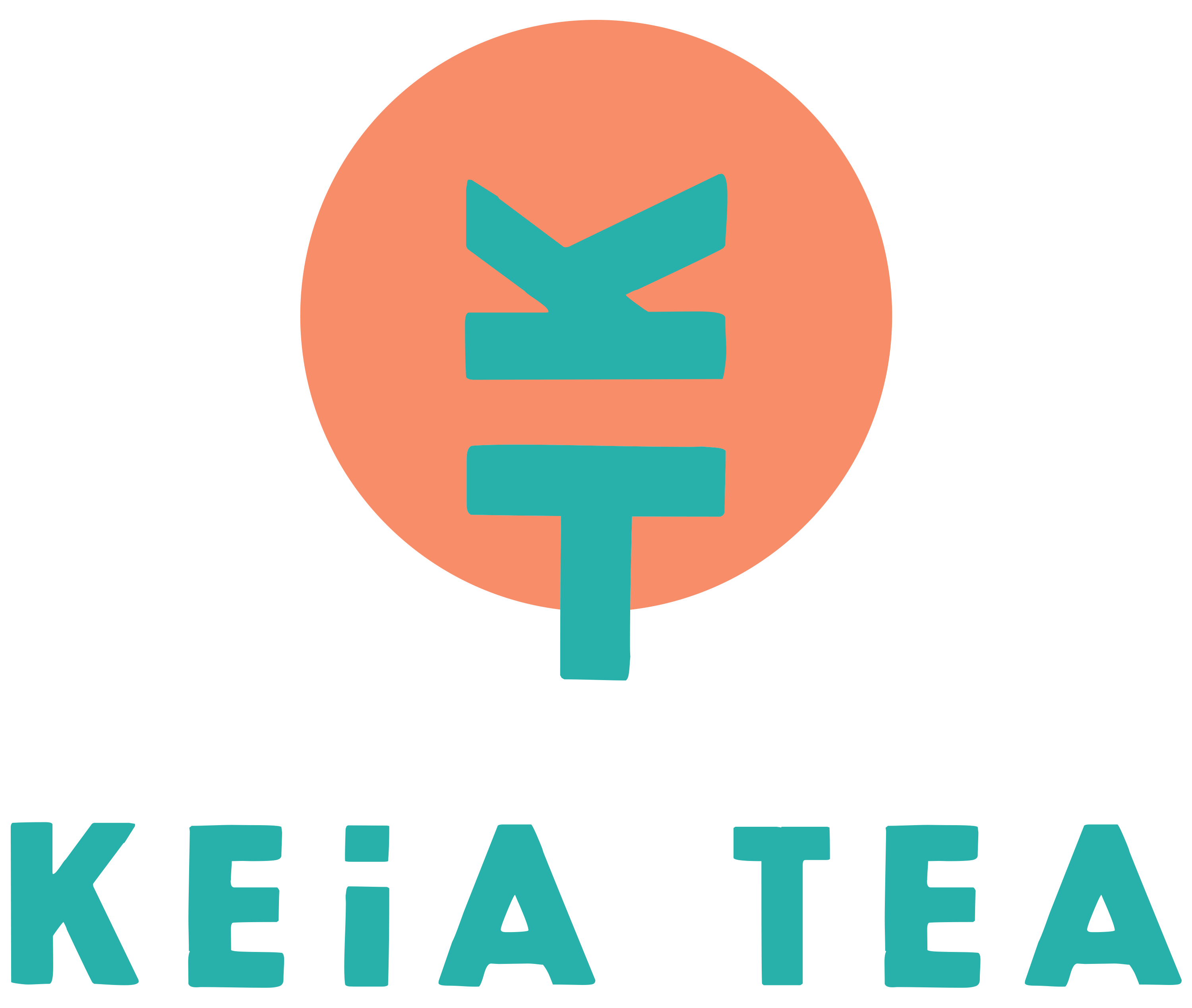 Keia Tea - Thés et Matcha en vrac - Ingrédients bio - Boutique Suisse