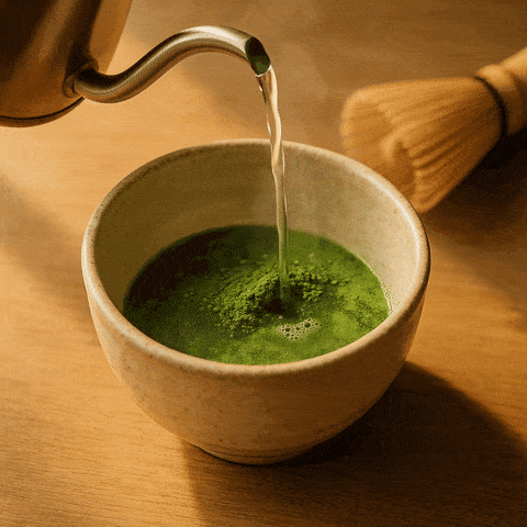matcha_eau-small-meilleur-thé-bio-Suisse-Keia Tea