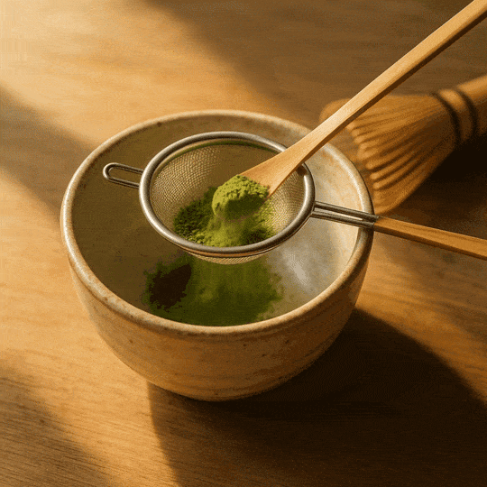 matcha_tamis-small-meilleur-thé-bio-Suisse-Keia Tea