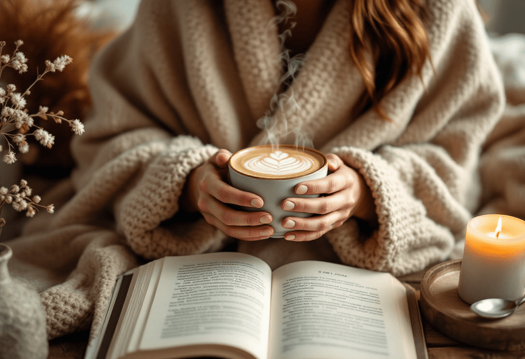 Pourquoi le hojicha latet est si bon poudre thé vert suisse
