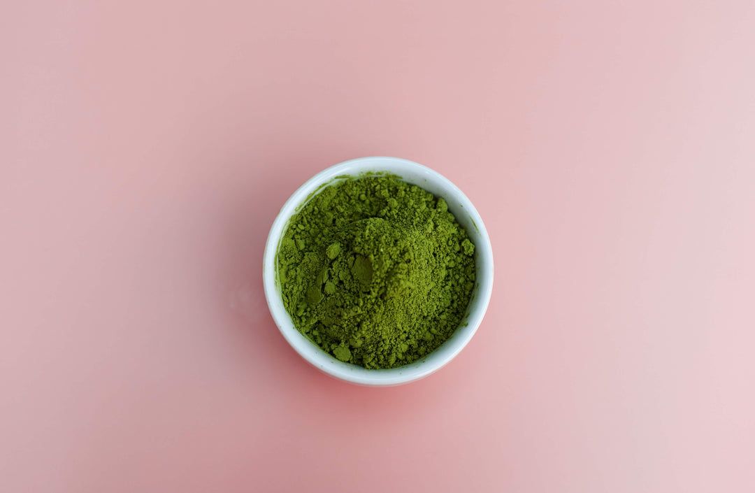 matcha-keia-tea-suisse-latte-bio-vrac