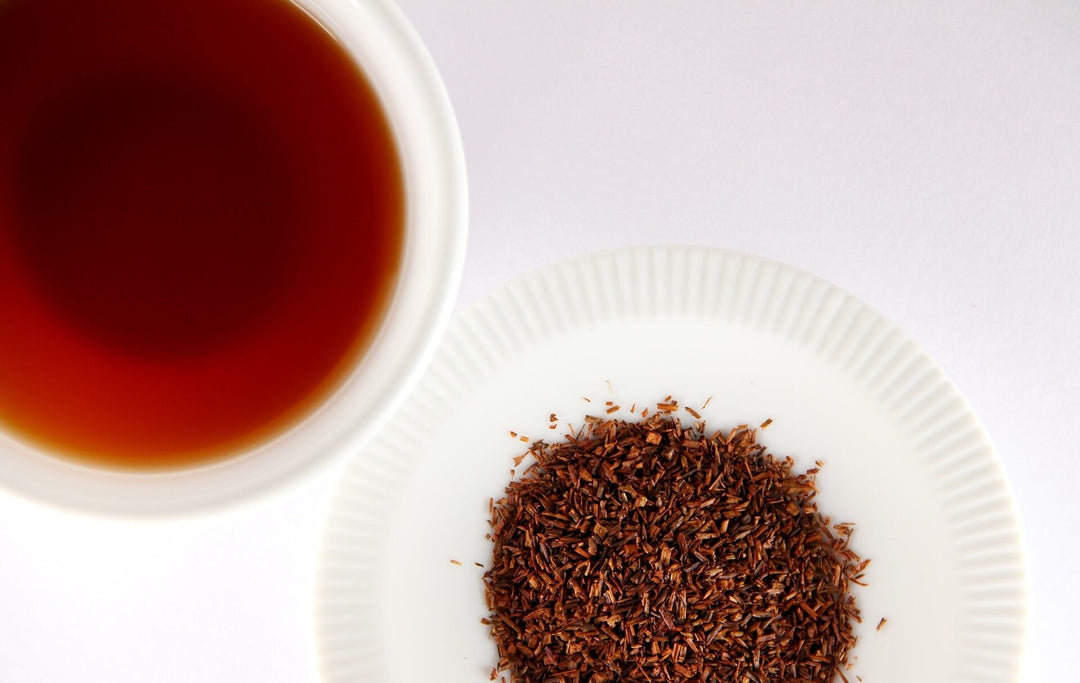 Suisse-Magasin de Thé-Rooibos-Bio-VRac-Afrique du Sud-Keia-Tea-digestion