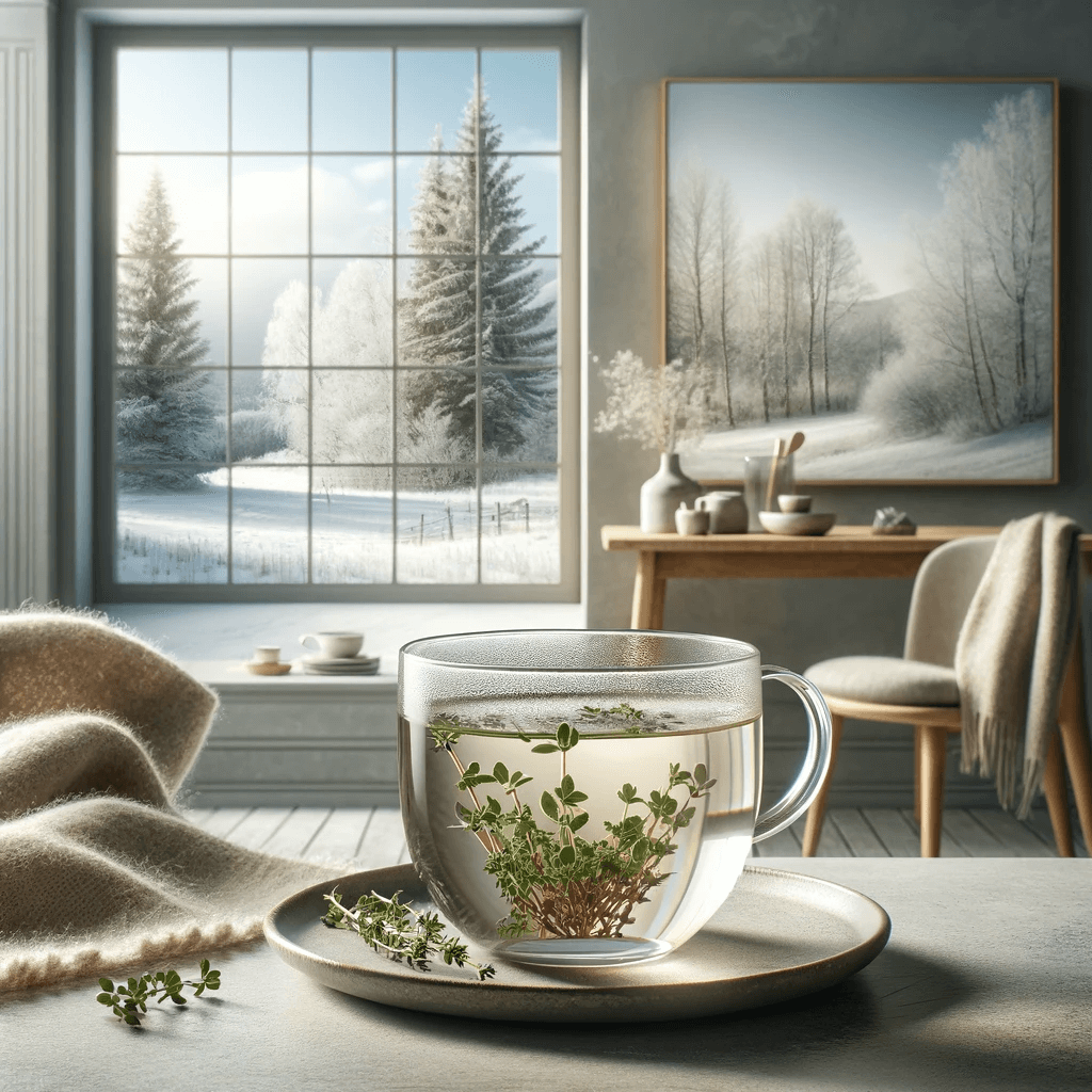 infusion hiver suisse thé boutique de thé vrac