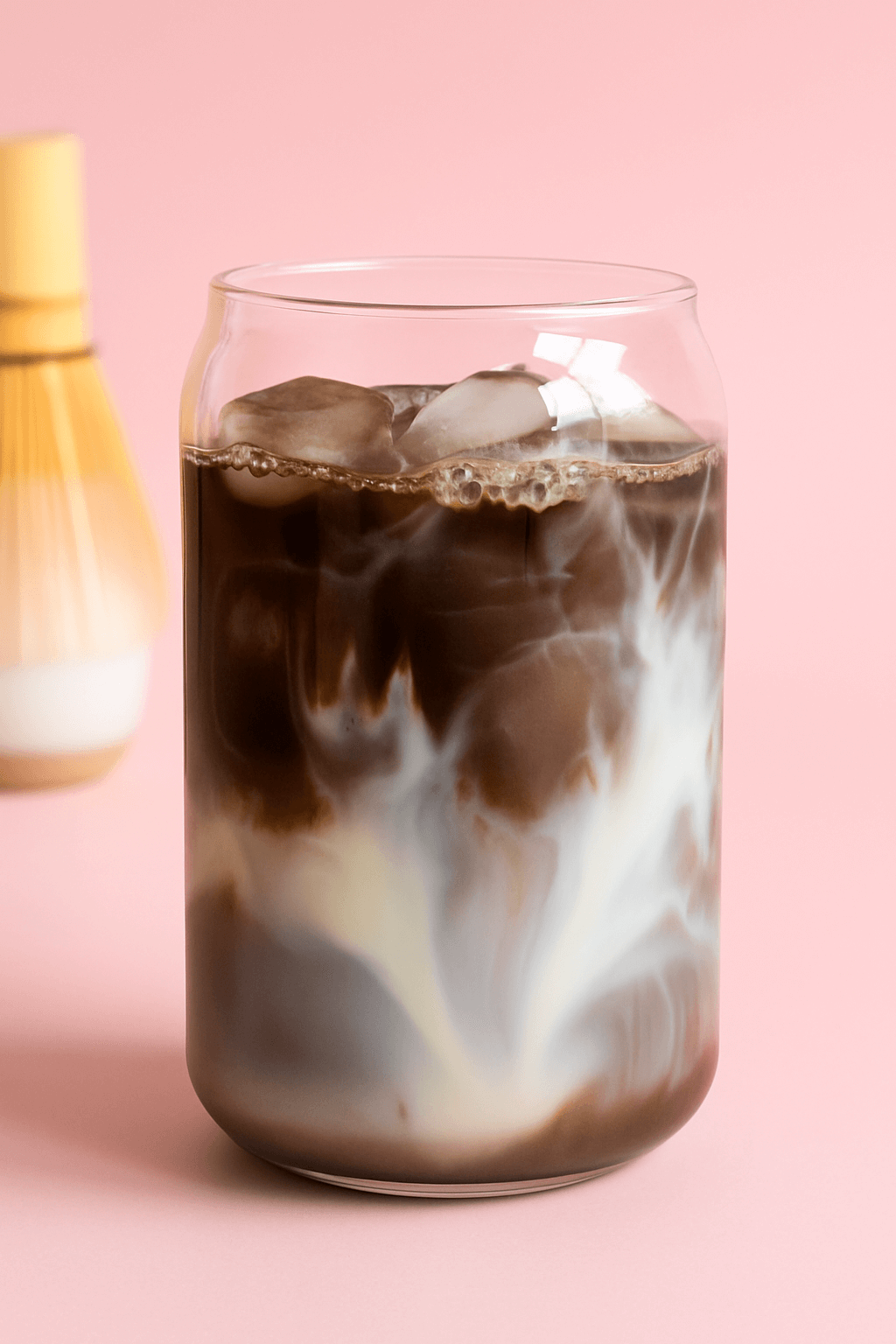 meilleur-hojicha-latte-poudre-de-suisse