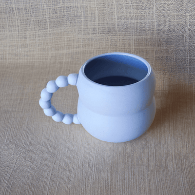 PRÉVENTE - Bubble - Mug-Mug-Keia Tea