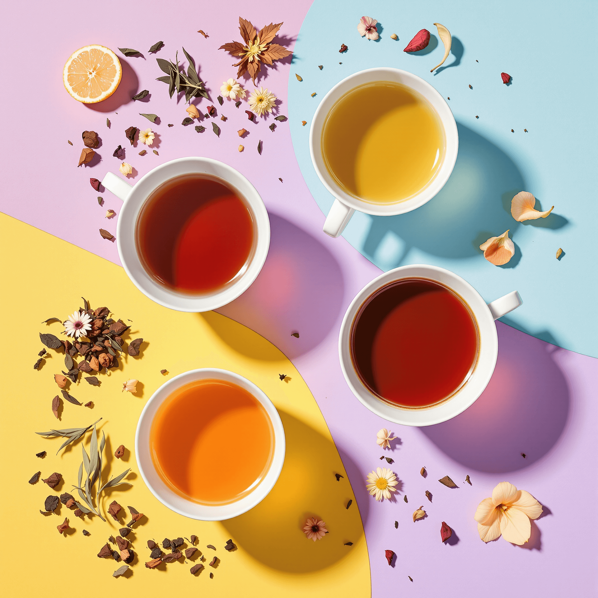 gempages_533353900065948919-310b40a6-4e9c-42fe-b8ff-c61919a94c2c-meilleur-thé-bio-Suisse-Keia Tea