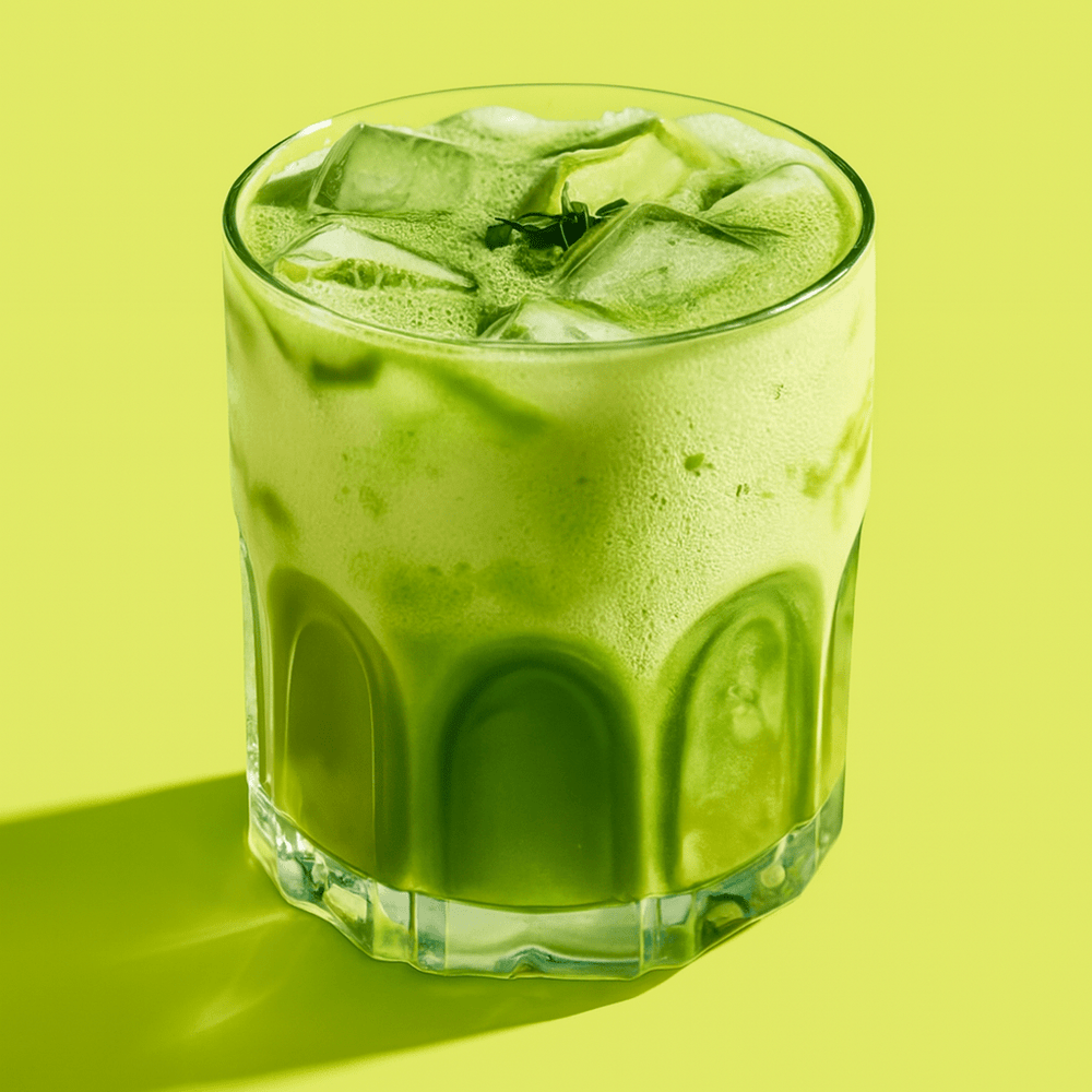 Matcha latte maison bio boutique Suisse cérémonie japonais