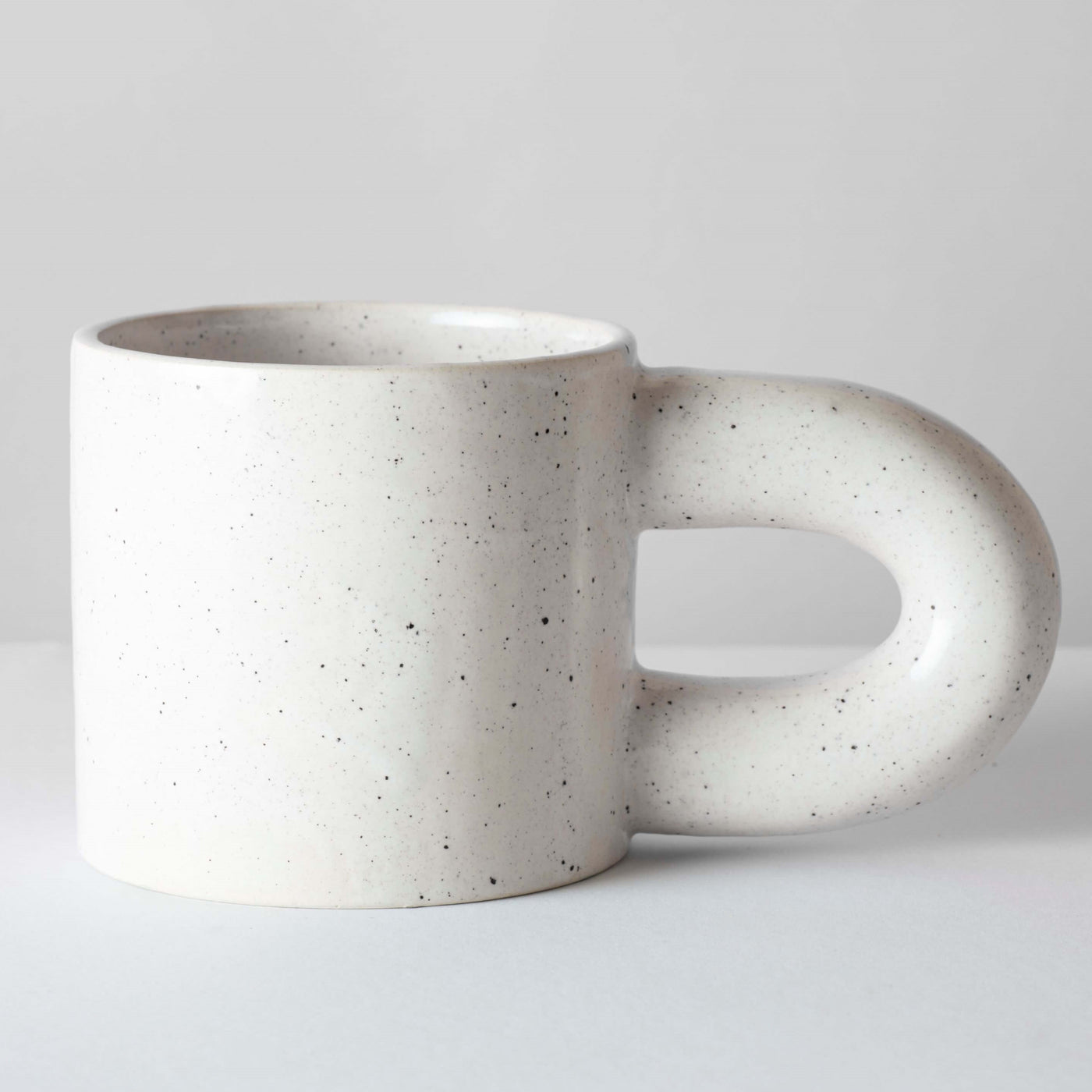 MEGAMUG - Handmade mug in Lausanne