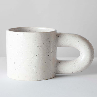 MEGAMUG - Handmade mug in Lausanne