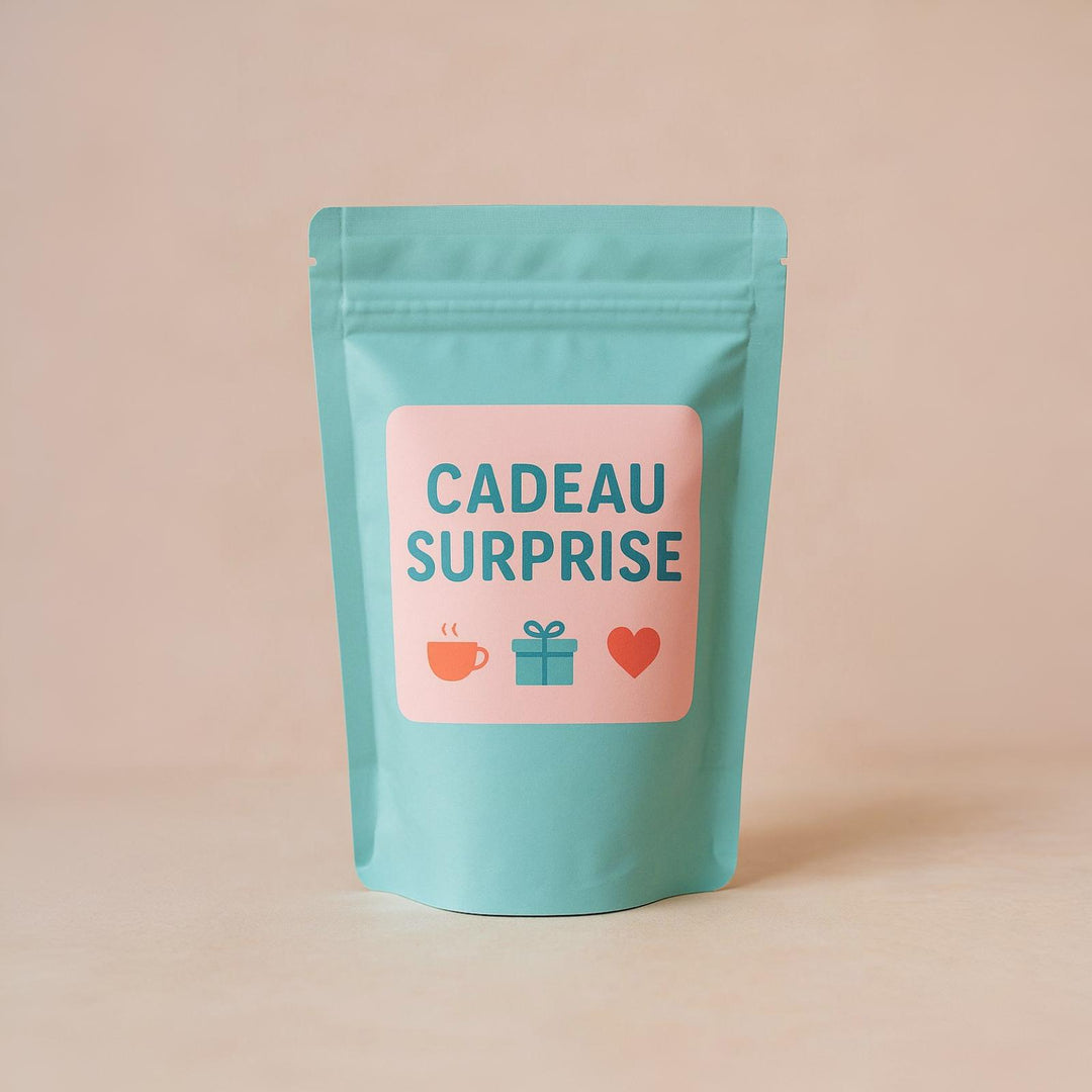 🎁 Cadeau Surprise - Offert dès 100 CHF d’achat-thé-infusion-bio-Suisse-naturel-Keia Tea