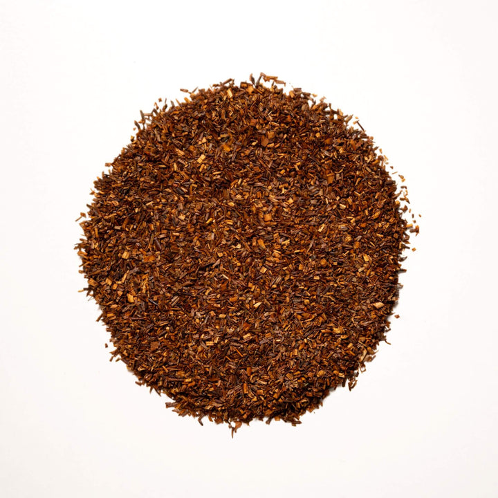 Vanilla Dream - Rooibos vanille-Infusion-Keia Tea