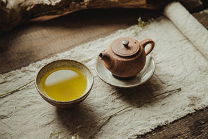 théières jolies pour le thé en vrac boutique suisse