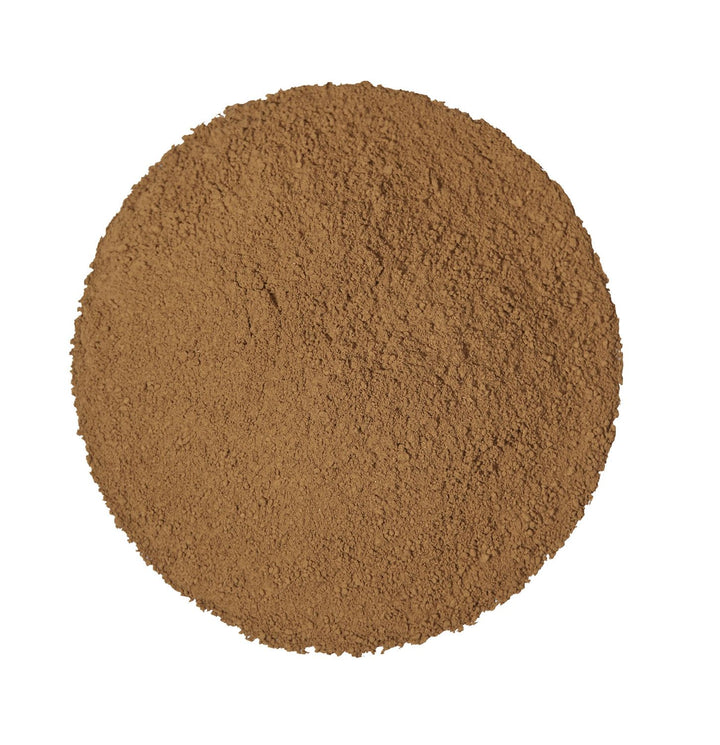 Hojicha Time - Organic Japanese Hojicha green tea powder